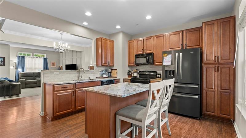 Building Photo - 125 Lewisham Rd