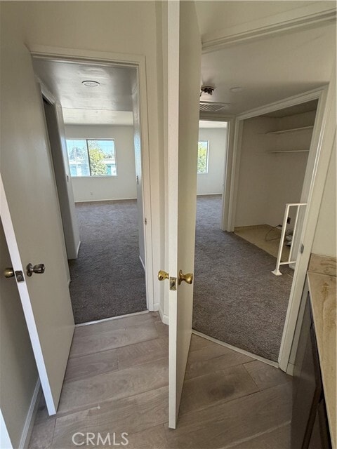 Building Photo - 15266 Ramona Blvd