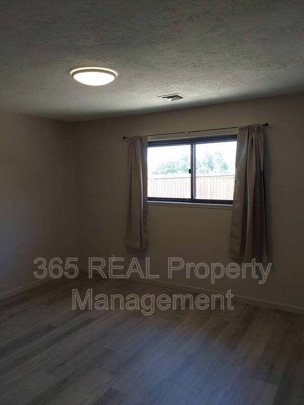 Building Photo - 3522 Boulder St