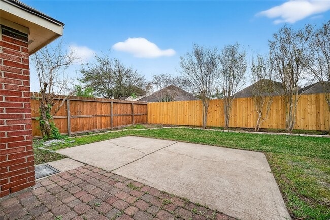 Building Photo - 2905 Fountain Brook Ct