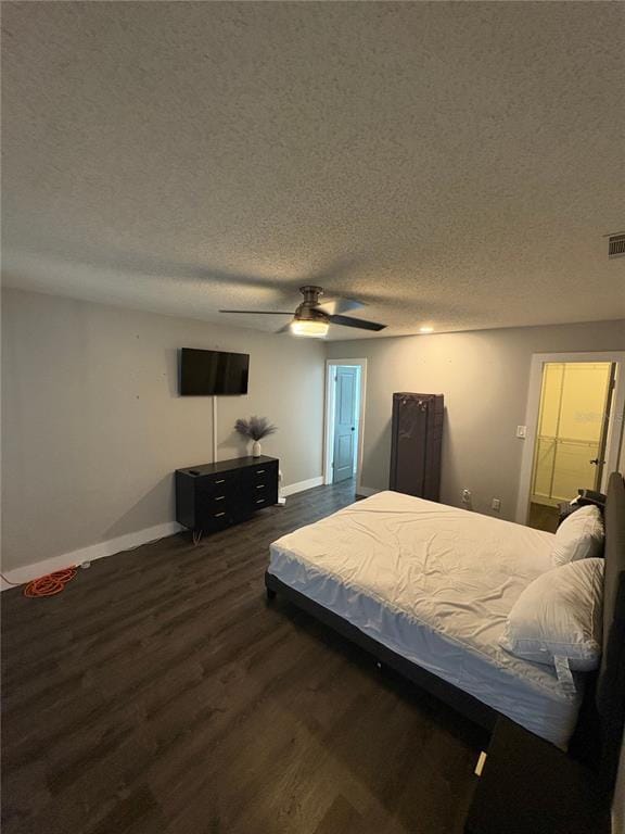 Building Photo - 1182 Quintuplet Dr