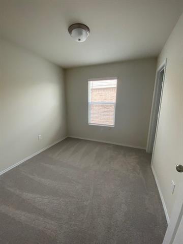 Building Photo - 304 S Hopson St
