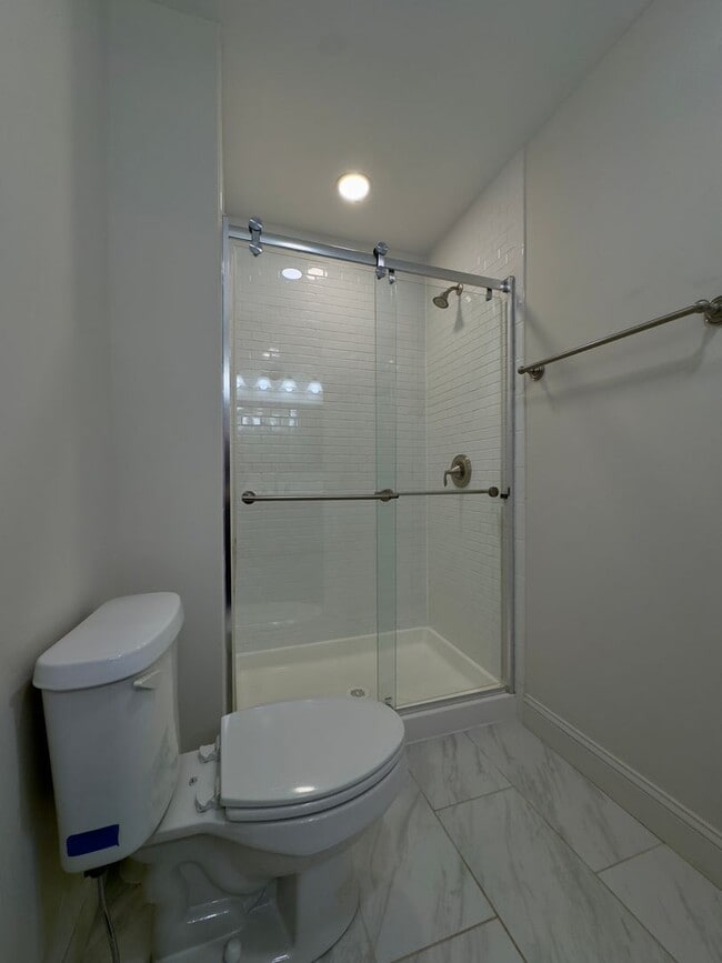 Building Photo - Charming 3 Bedroom/2 Bathroom Home in Spark Glencoe, MD!