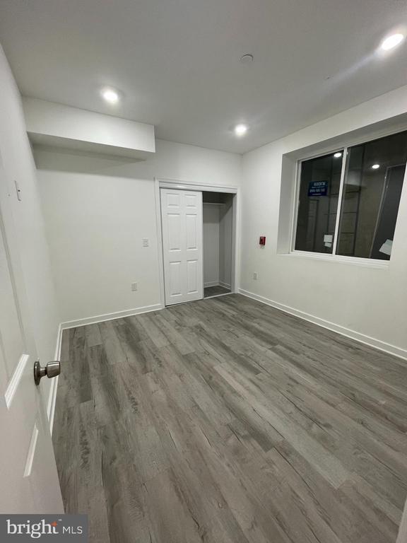 Building Photo - 2002 N 22nd St