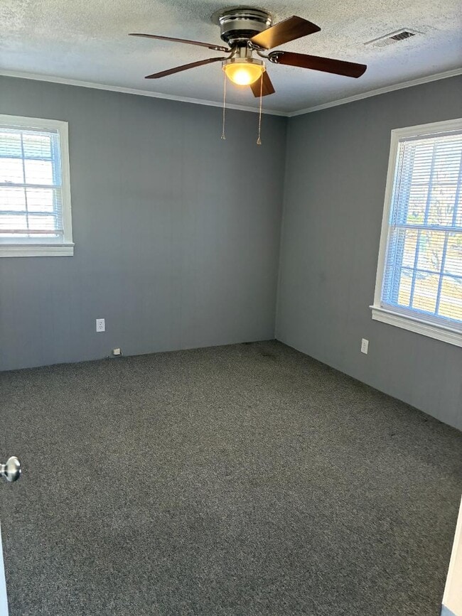 Building Photo - 207 Lee St NE