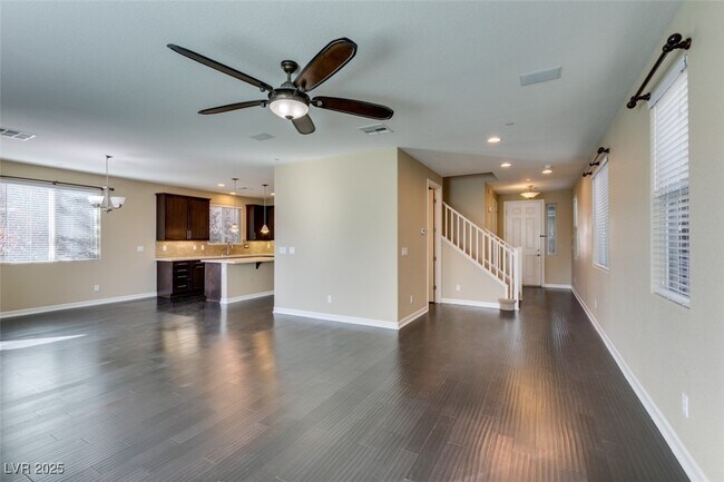 Building Photo - 1441 Brushback Ave
