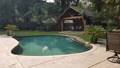 Building Photo - Luxury Living with Solar Pool in Danville