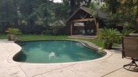 Building Photo - Luxury Living with Solar Pool in Danville
