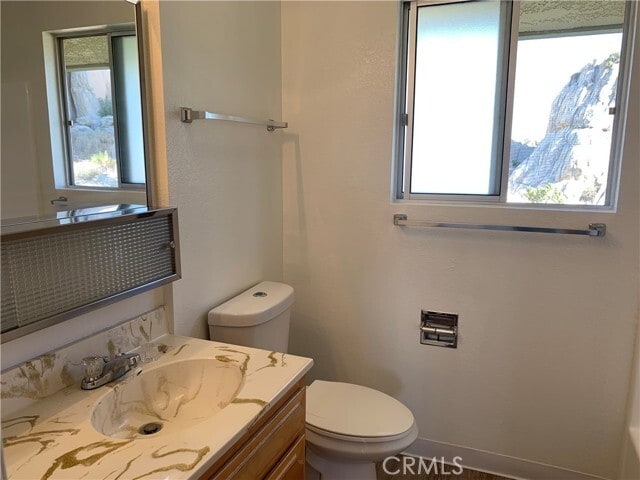 Building Photo - 5345 Carlsbad Ave