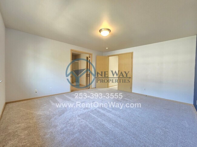 Building Photo - 18224 80th Ave Ct E