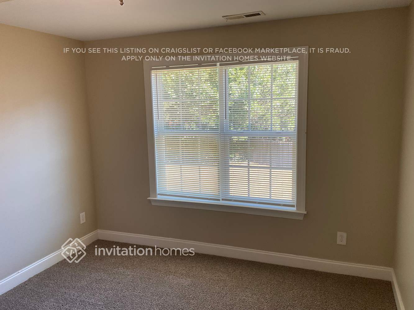 Building Photo - 8612 Ridgeline Ln
