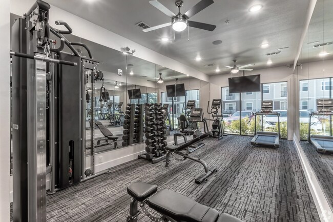 Building Photo - Up to 2 Months Free – Move In Today!