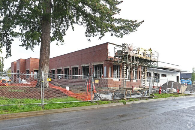Building Photo - Freedom's Path at Vancouver
