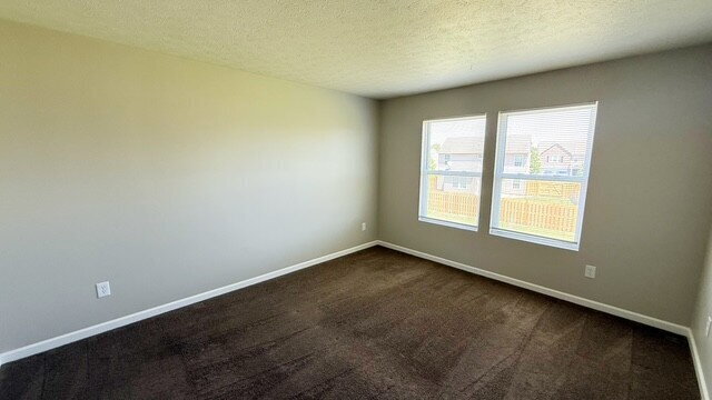 Building Photo - SOUTHEAST SIDE NEWER 4BR/2.5BA HOME AVAILABLE NOW!