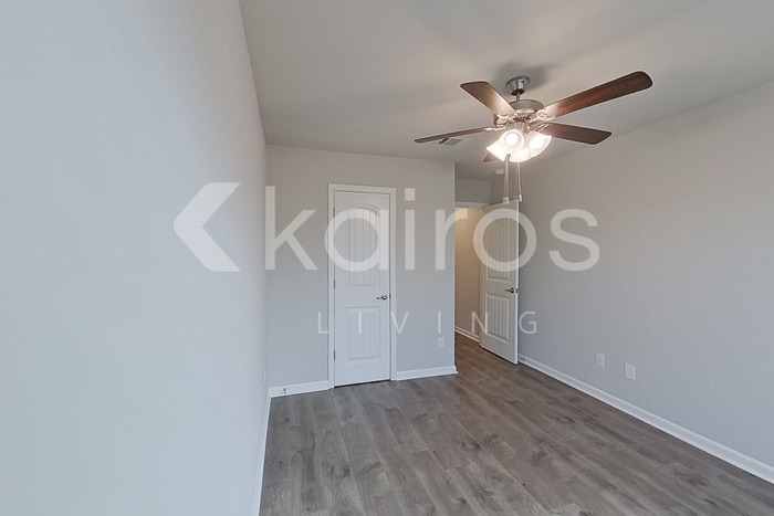 Building Photo - 117 ORTHELLO COURT