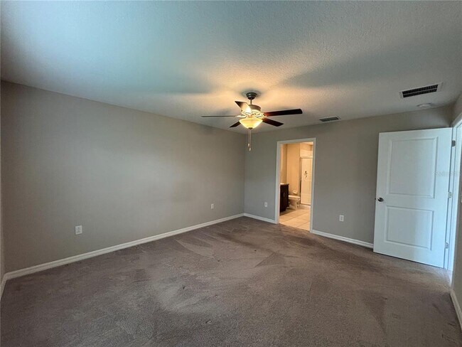 Building Photo - 9431 Channing Hill Dr