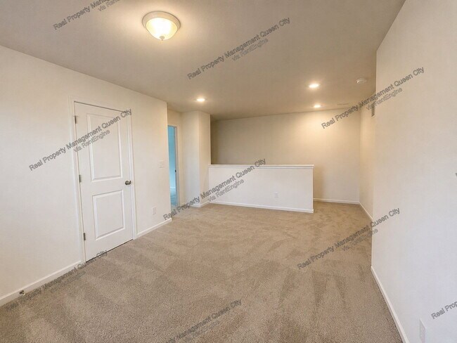 Building Photo - 3105 Lilac Grove Dr