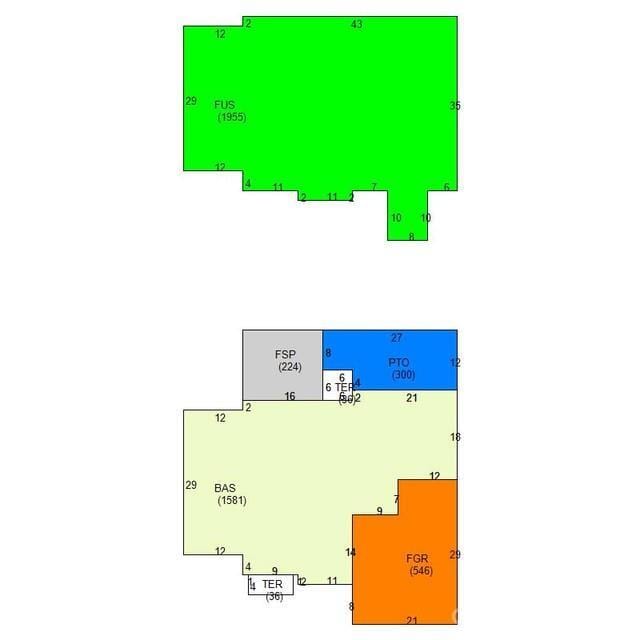 Building Photo - 12428 Willingdon Rd