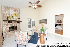 Building Photo - 3446 River Path St