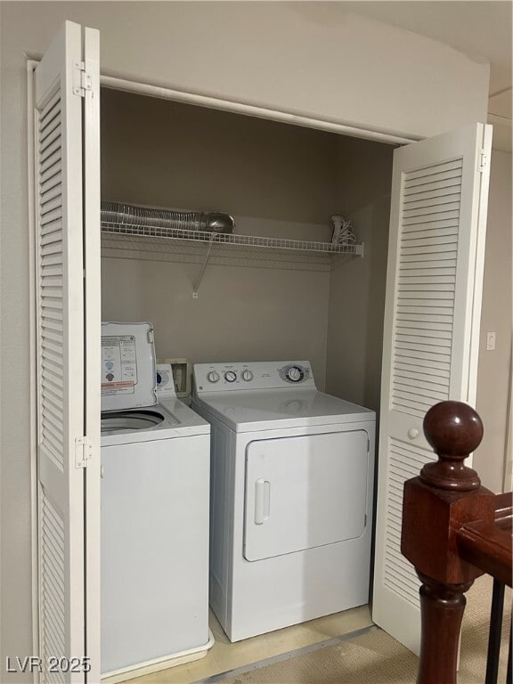 Building Photo - 6255 W Arby Ave