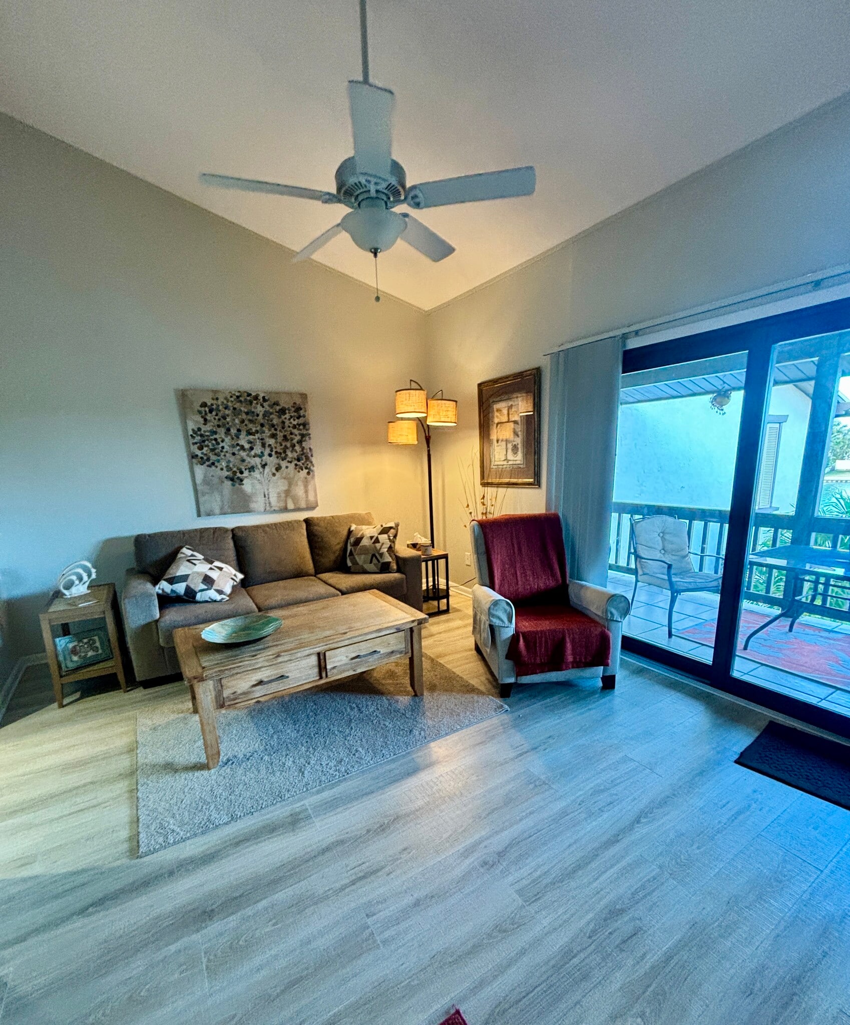 Building Photo - 511 Plaza Seville Ct