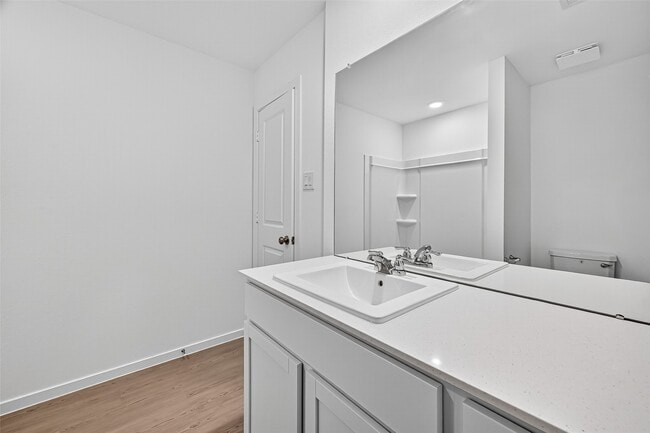 Building Photo - 26902 Cherry Plum Ln