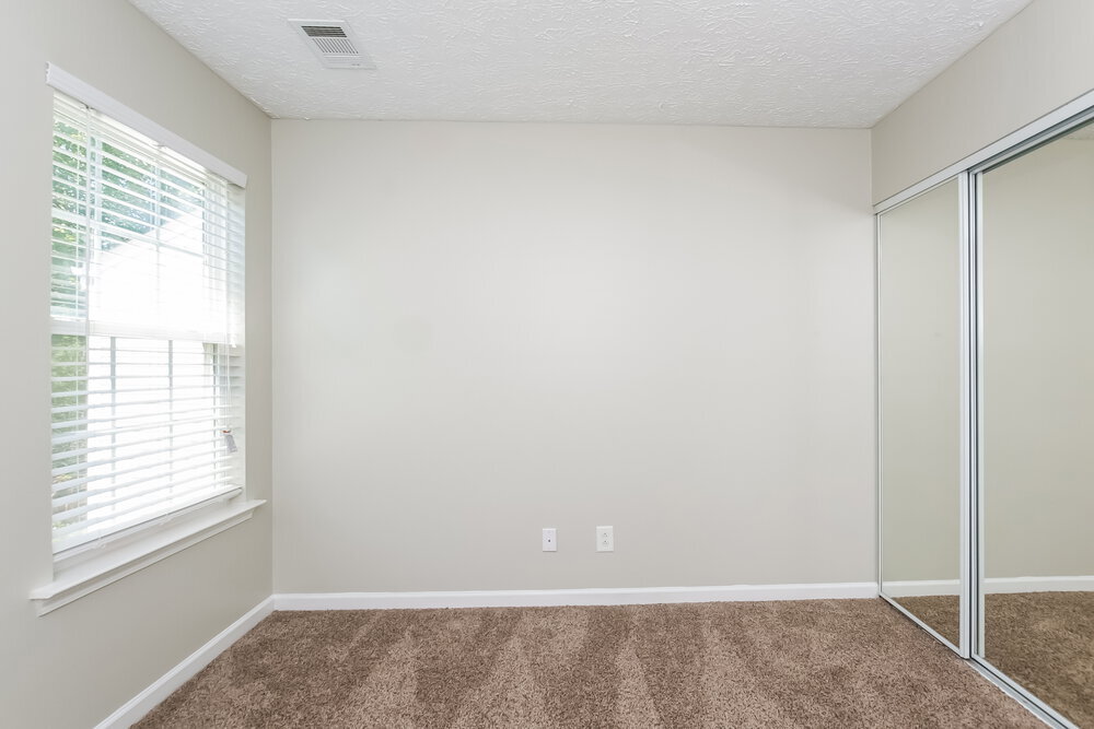 Building Photo - 235 Osmanthus Way