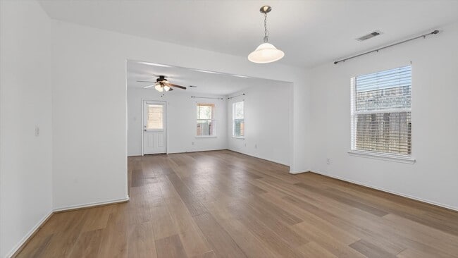 Building Photo - 9747 Gulfstream