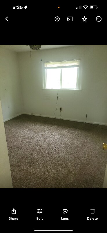 Building Photo - 5620 Lincoln Ave