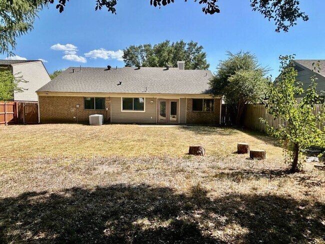 Building Photo - 2626 Bennington Ct
