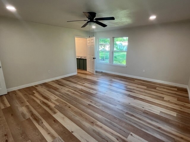 Building Photo - 5145 County Rd 1224A