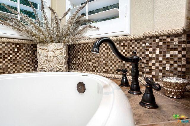 Building Photo - 250 Via San Lucia