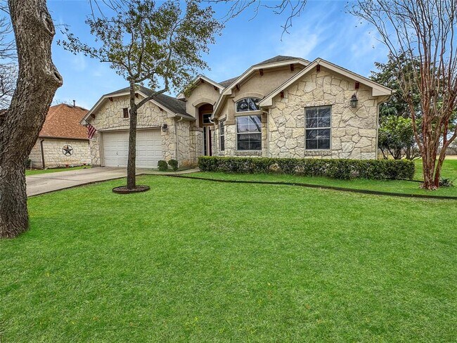 Primary Photo - 11032 River Plantation Dr