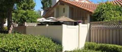 Building Photo - 2179 Birchdale Dr