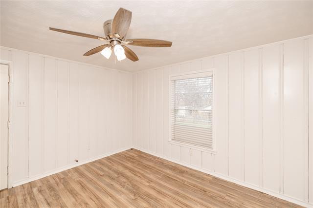 Building Photo - 6419 Lovett Ave