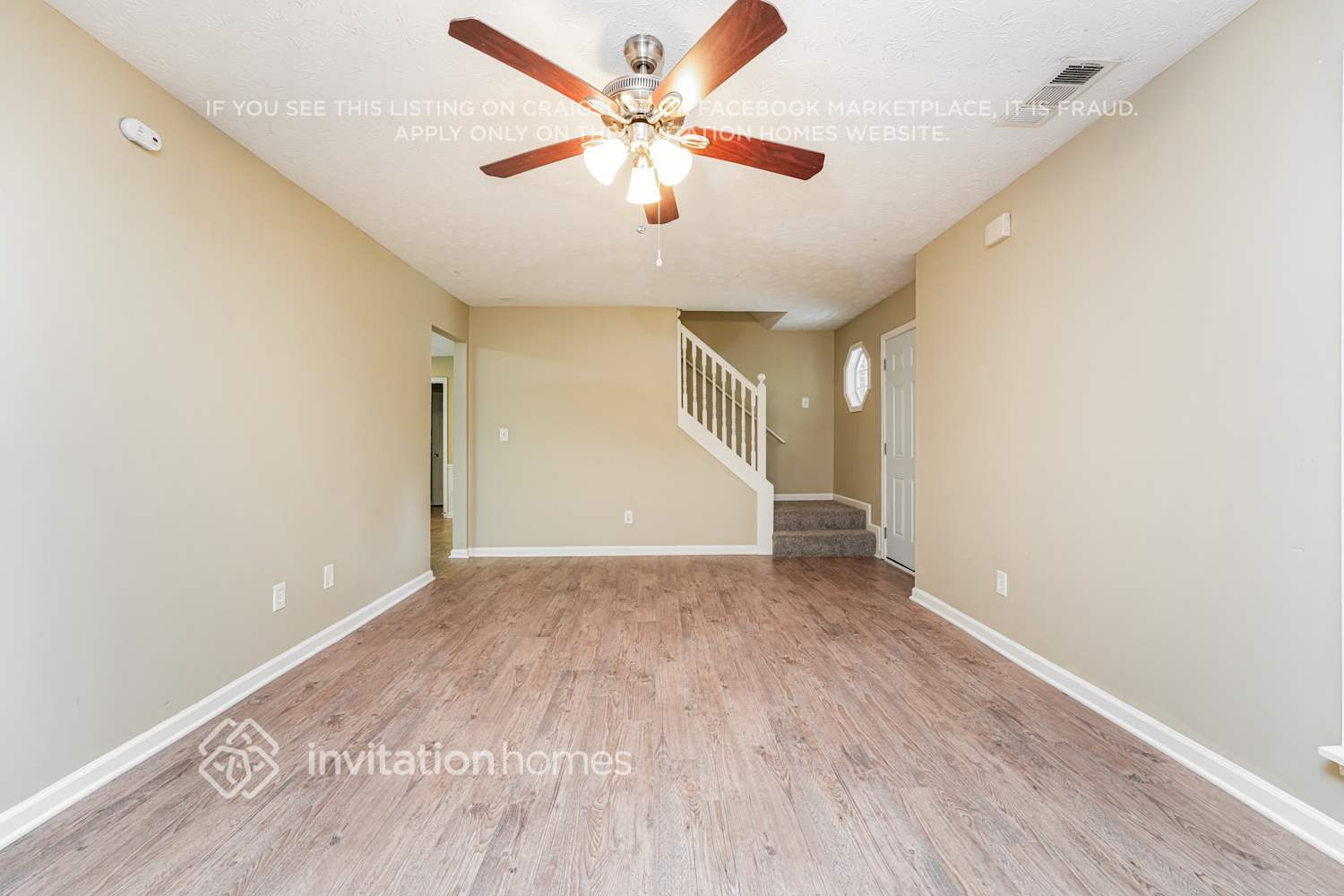 Building Photo - 3750 Scotland Ln SW