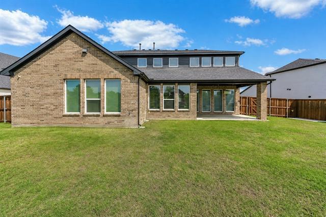 Building Photo - 1417 Eagle Feather Way