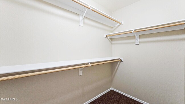 Building Photo - 25039 W Dove Trail