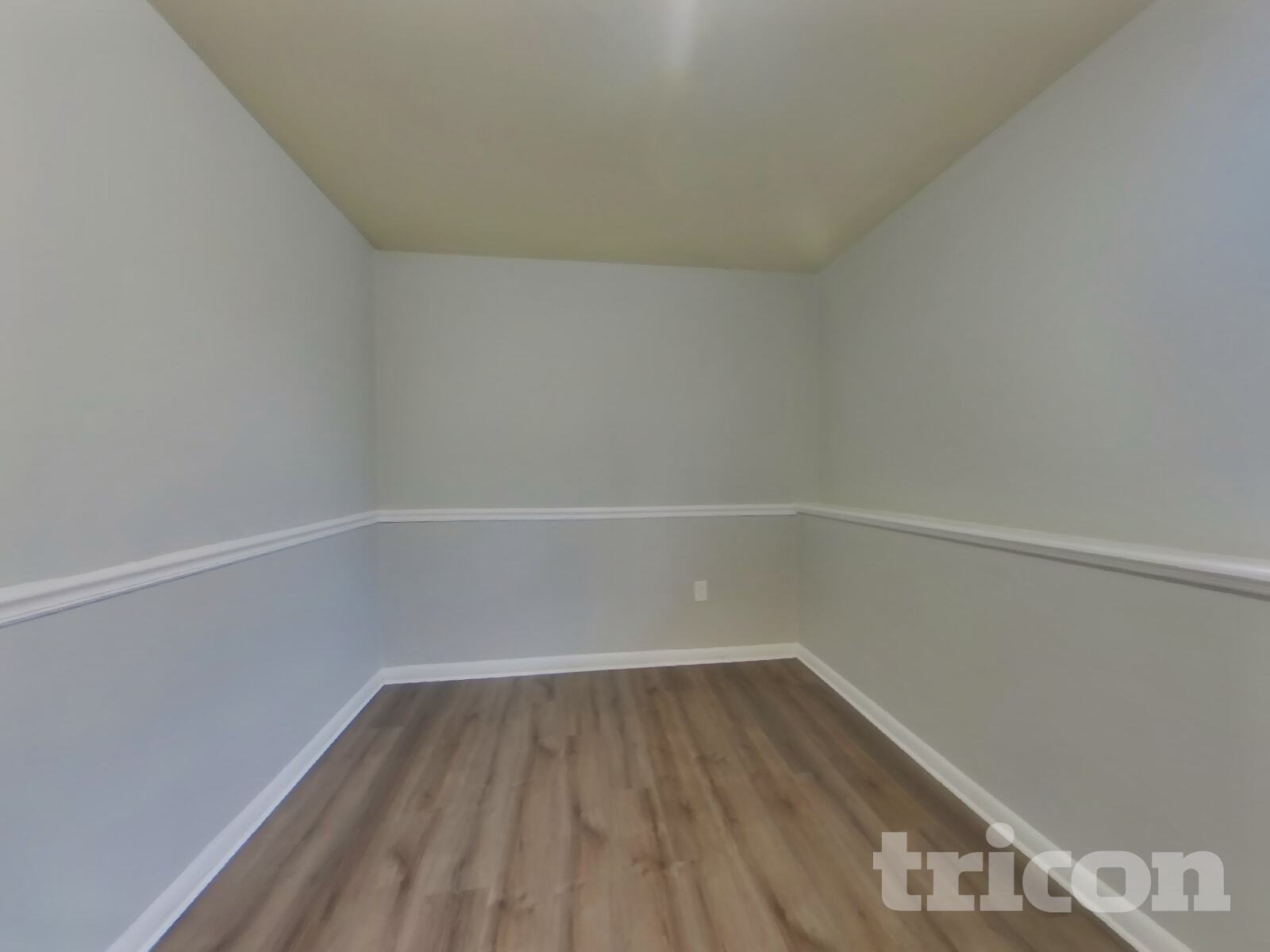 Building Photo - 1010 Allward Dr