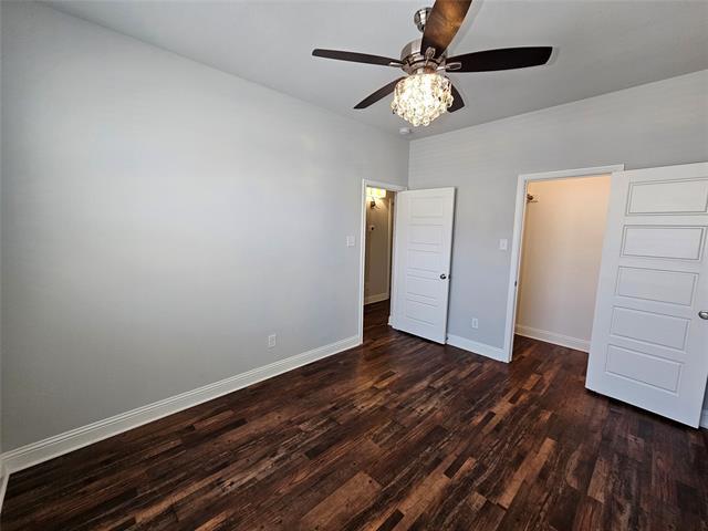 Building Photo - 6312 Oakbend Cir