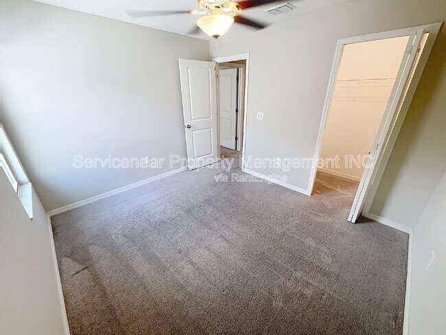 Building Photo - 9806 Lemon Drop Lp