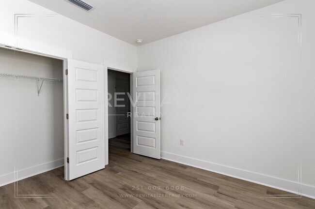 Building Photo - Brand New 4 Bed 2 Bath Home in Foley