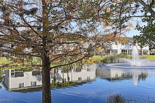 Building Photo - 10033 Spyglass Hill Ln