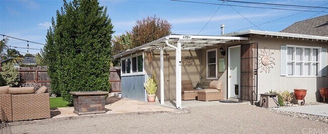 Primary Photo - 209 Atlantic City Ave