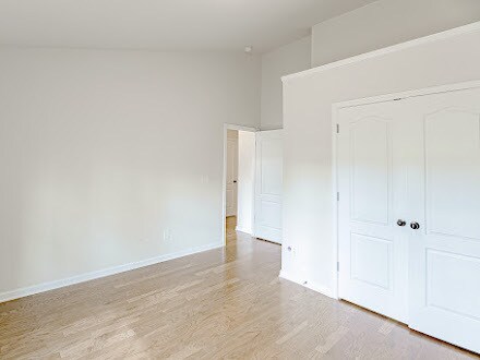 Building Photo - 3030 Smith Ridge Trace