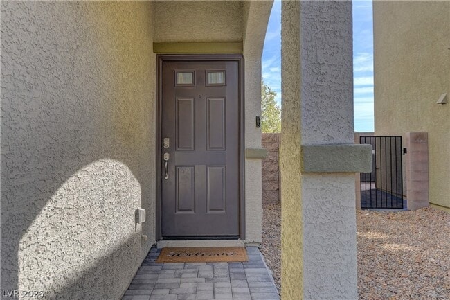 Building Photo - 7828 Rachelis St