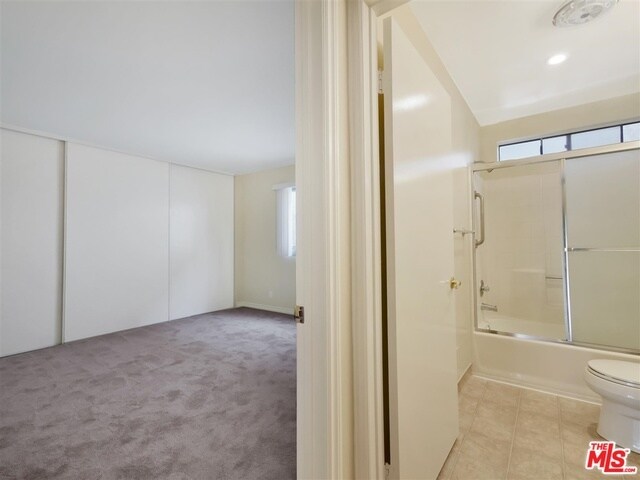 Building Photo - 618 E Magnolia Blvd