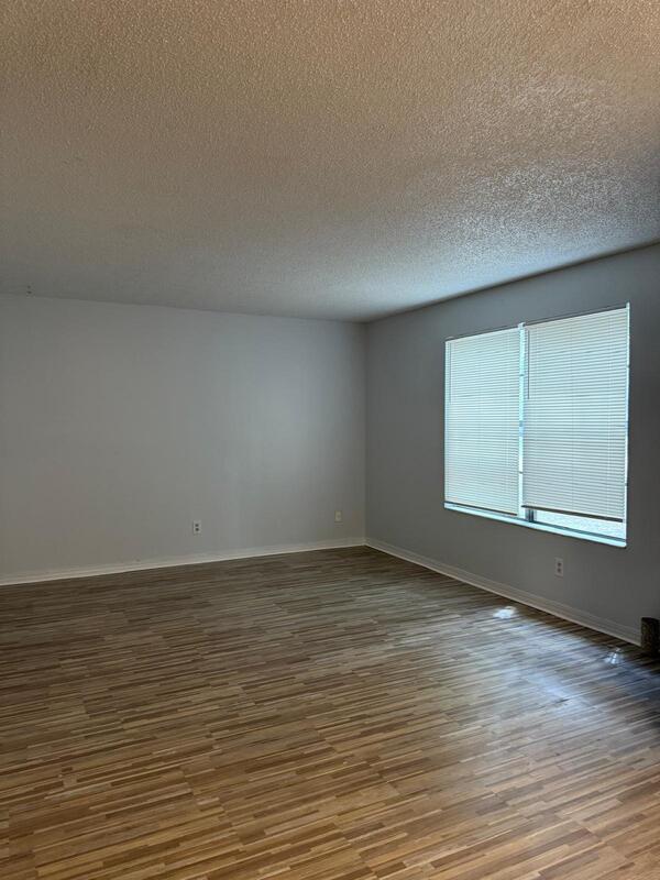 Building Photo - 459 Lombard St