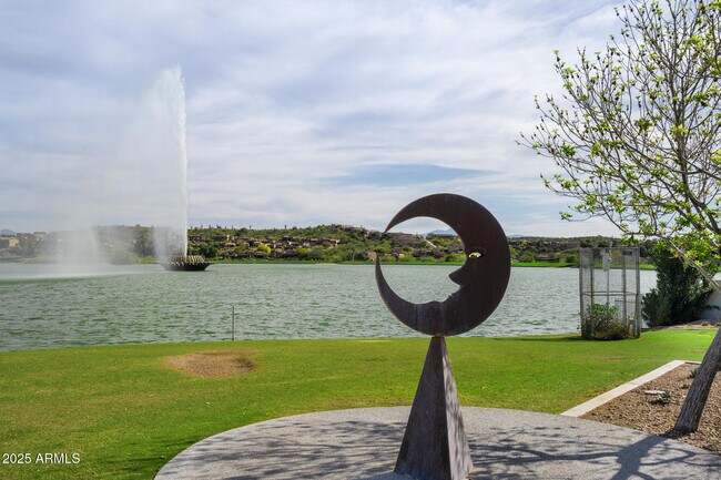 Building Photo - 15912 Centipede Dr