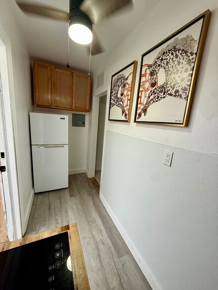 Building Photo - 337 SE 12th Ave